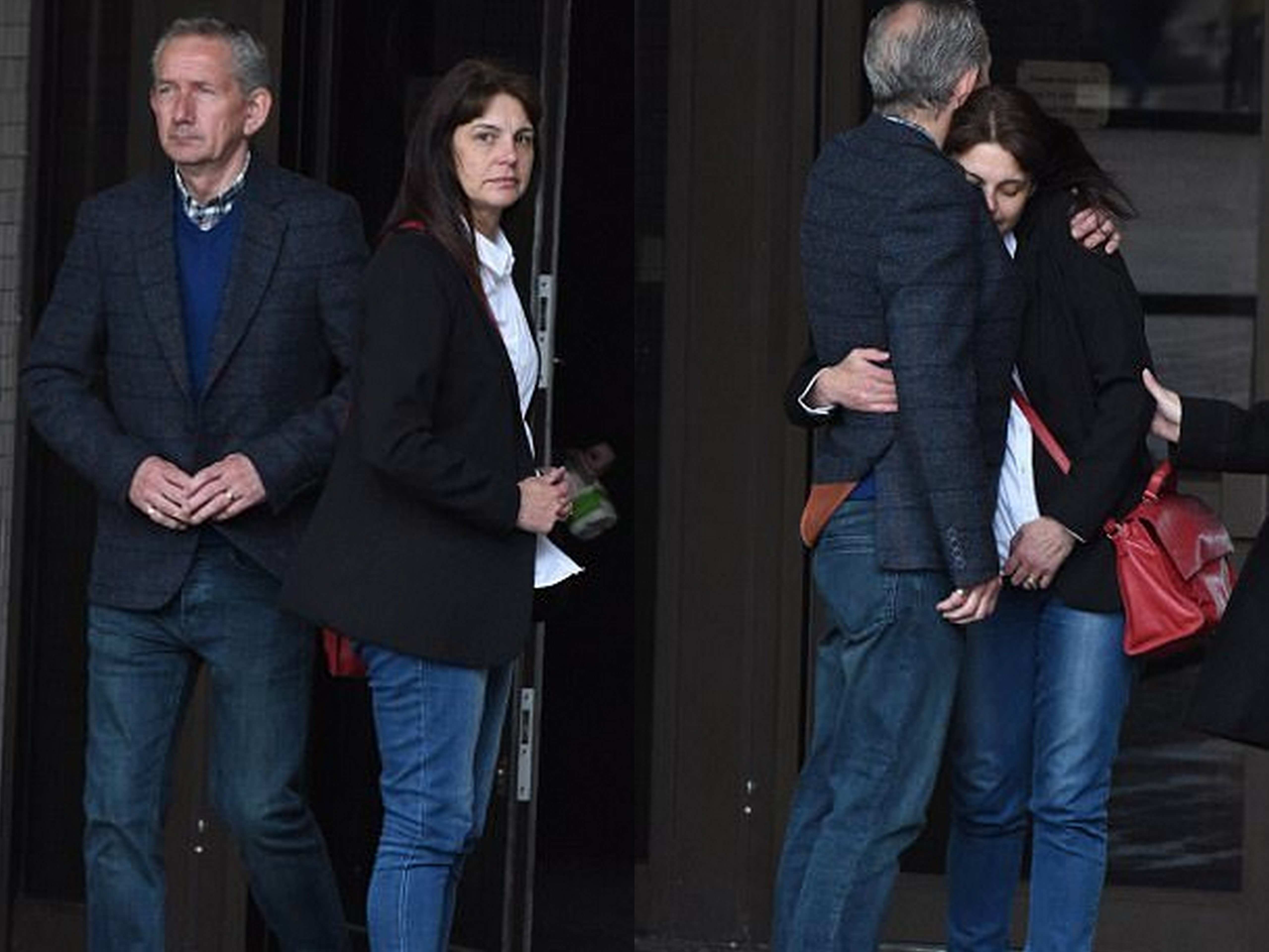 cô gái tự tử sau khi cãi nhau với bạn trai ảnh 3 co gai tu tu sau khi cai nhau voi ban trai anh 3