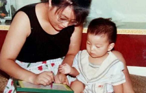 nuoi con bai nao vao Harvard anh 2