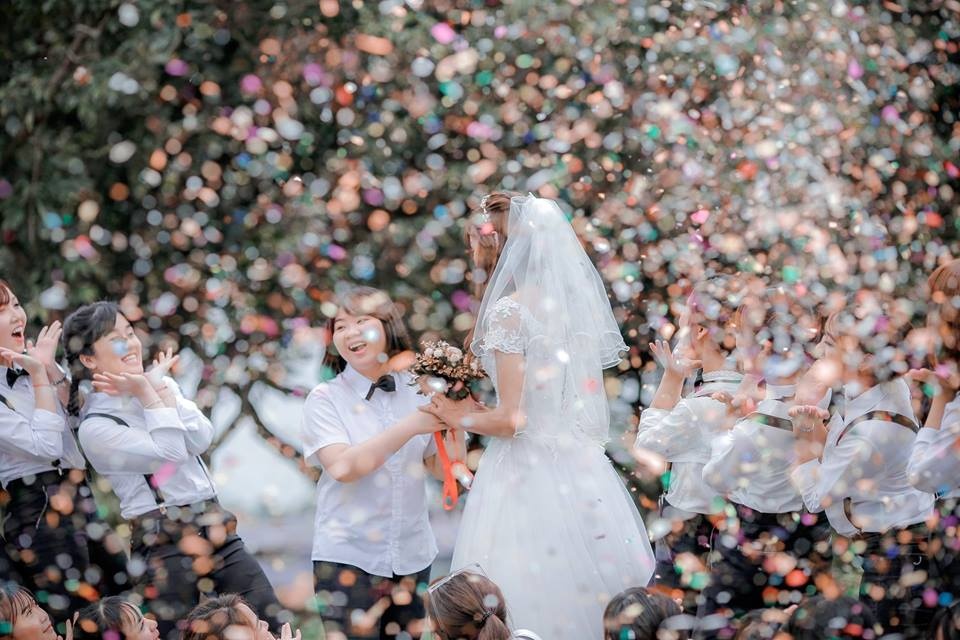 ky yeu 37 chu re 1 co dau anh 8