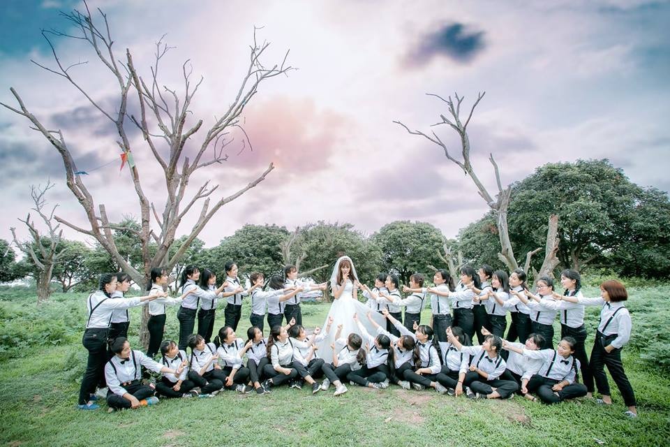 ky yeu 37 chu re 1 co dau anh 4