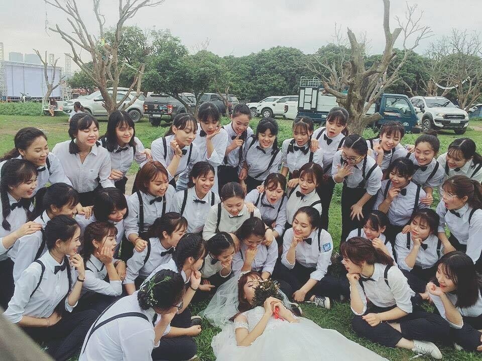 ky yeu 37 chu re 1 co dau anh 6