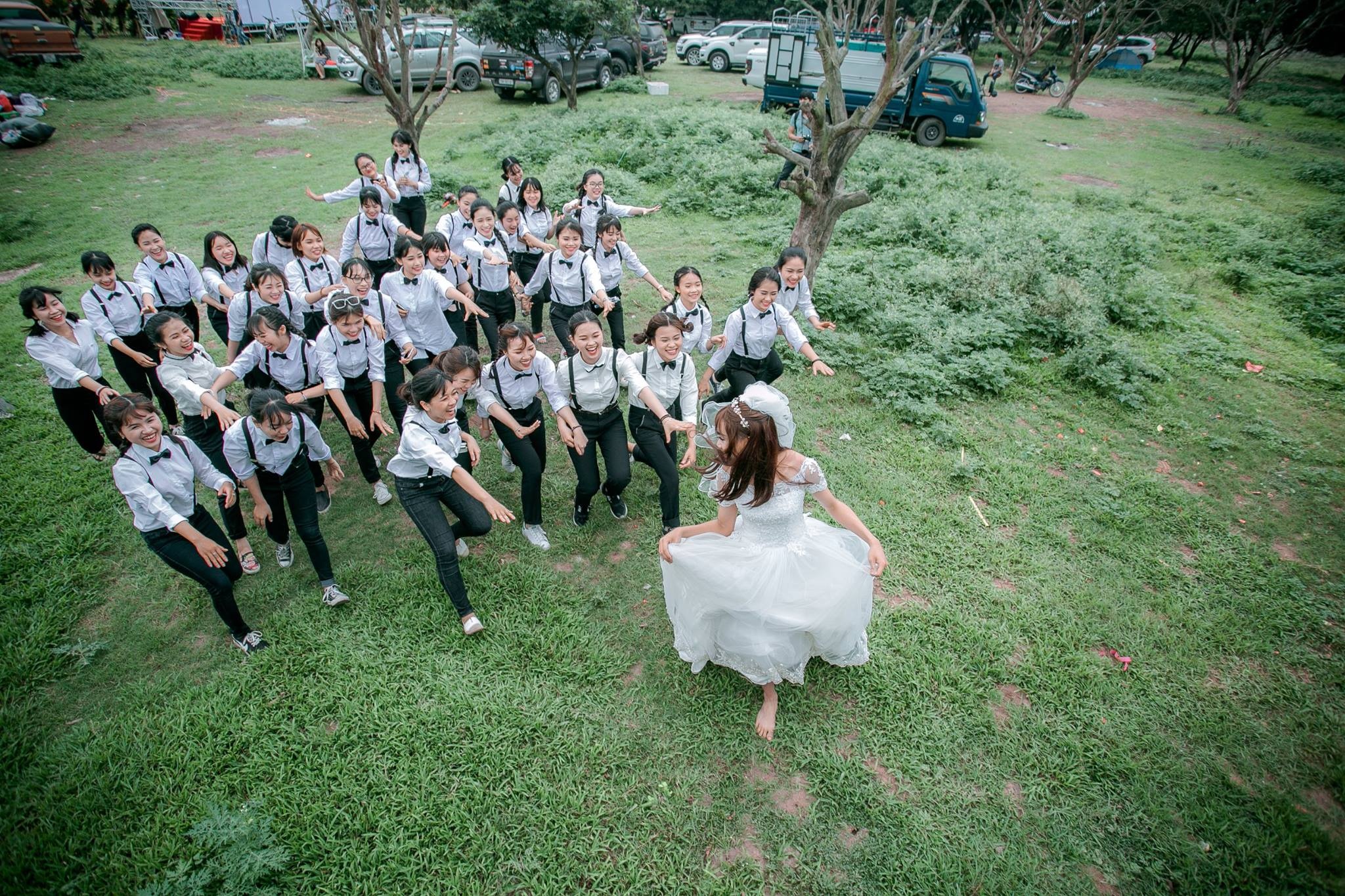 ky yeu 37 chu re 1 co dau anh 7