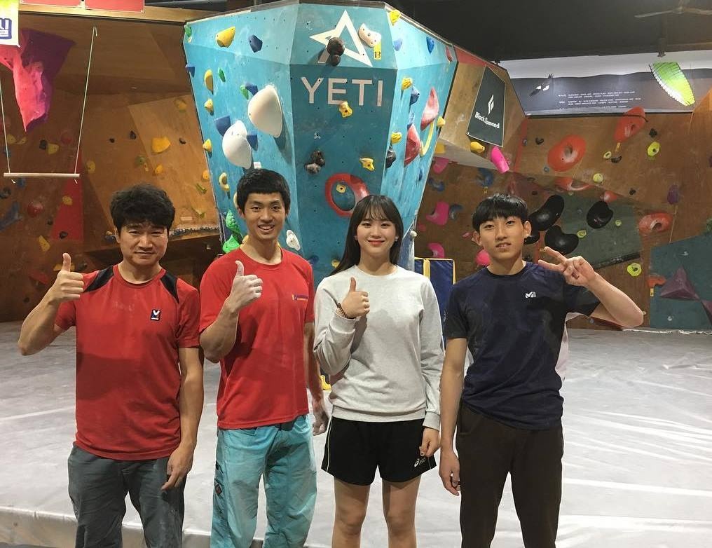 co gai xinh so huu than hinh vam vo anh 5