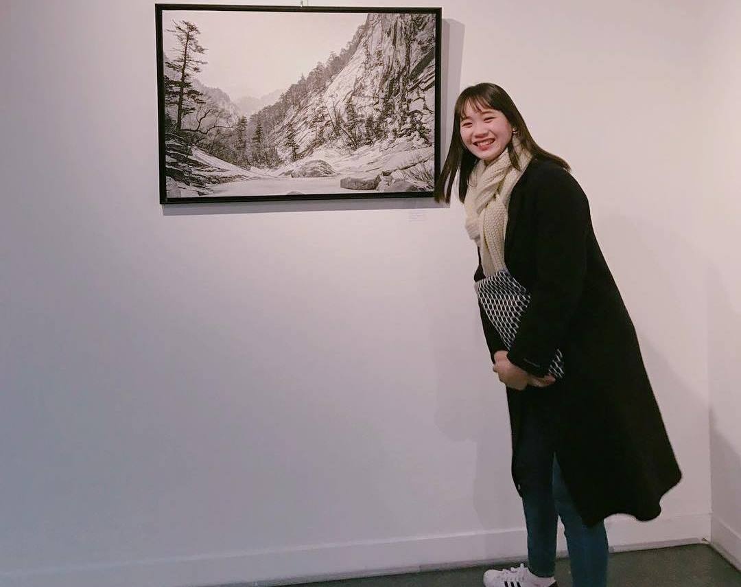 co gai xinh so huu than hinh vam vo anh 7