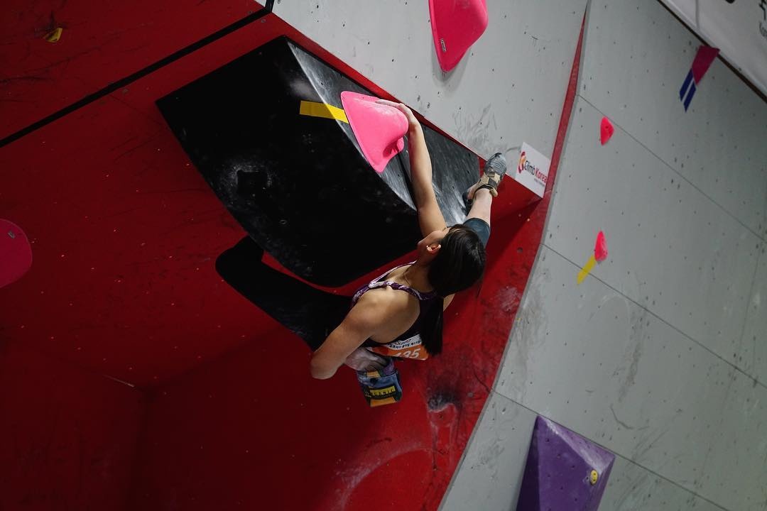 co gai xinh so huu than hinh vam vo anh 4