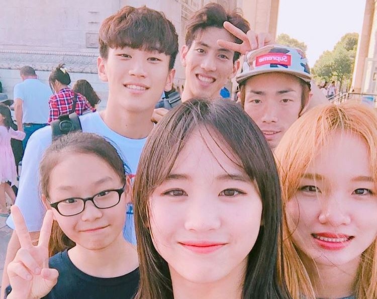 co gai xinh so huu than hinh vam vo anh 6