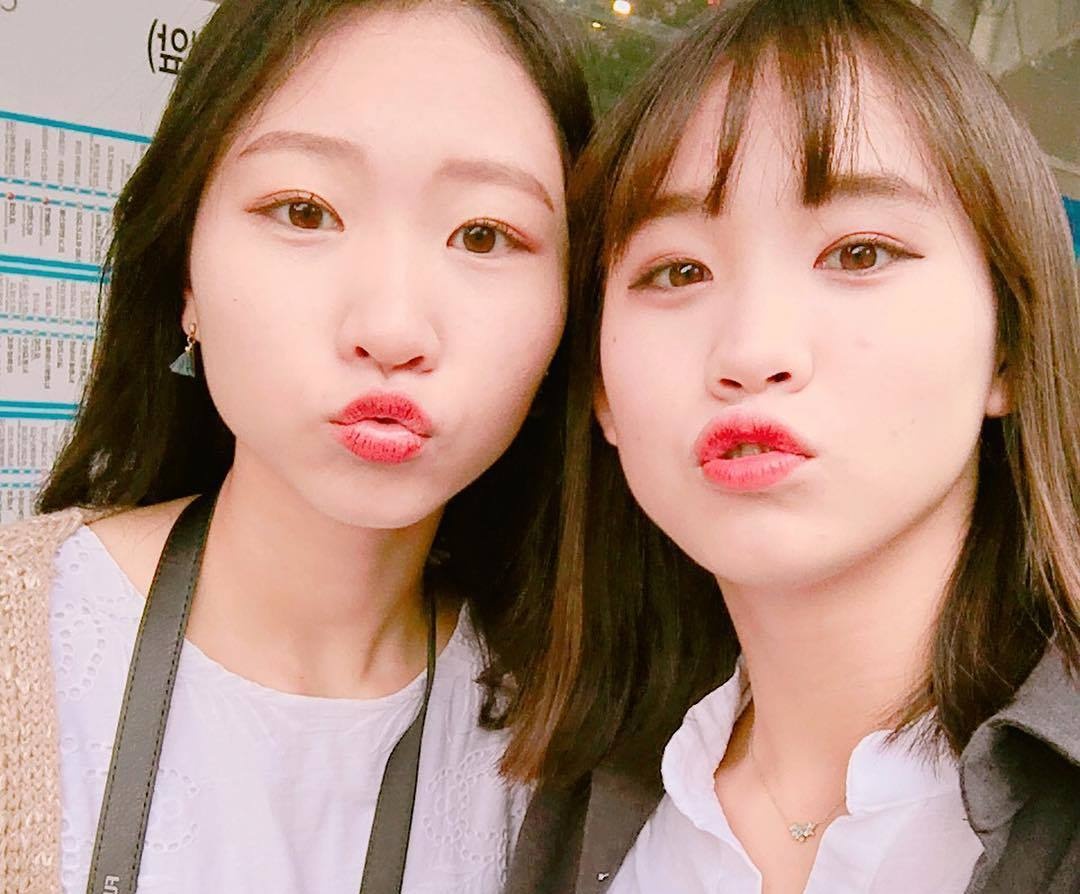 co gai xinh so huu than hinh vam vo anh 8