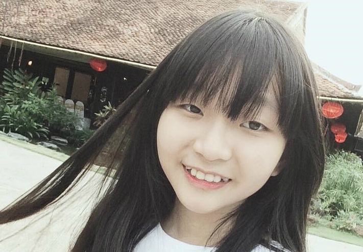 Nu sinh duoc thuong hon 550 trieu nho y tuong chong xam hai tinh duc hinh anh