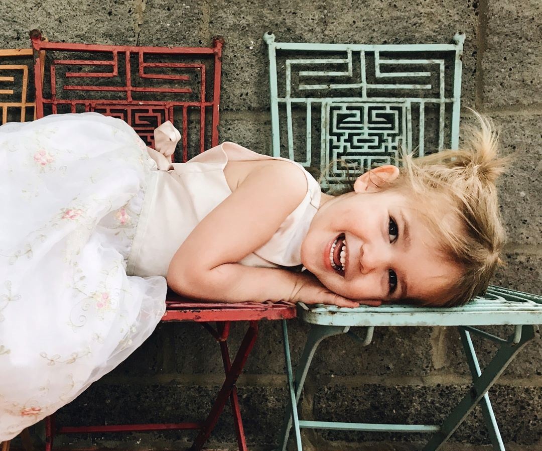 co be dien sau anh 1