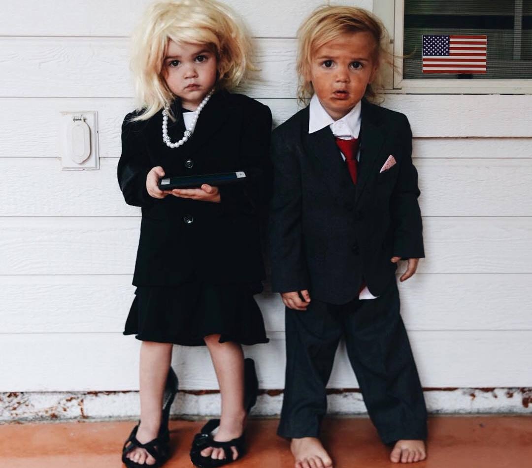 co be dien sau anh 2