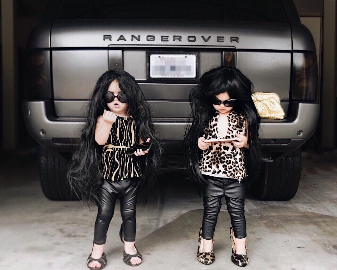 co be dien sau anh 7