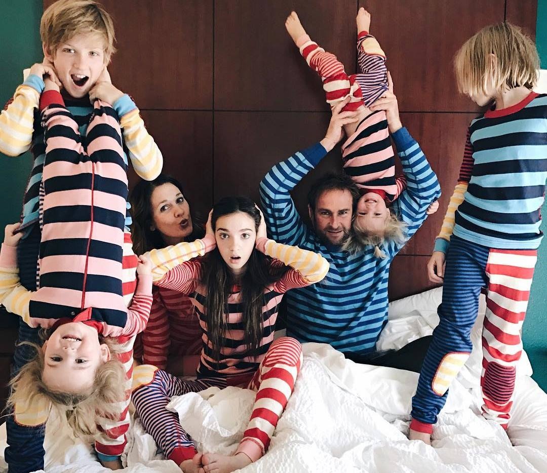 co be dien sau anh 6