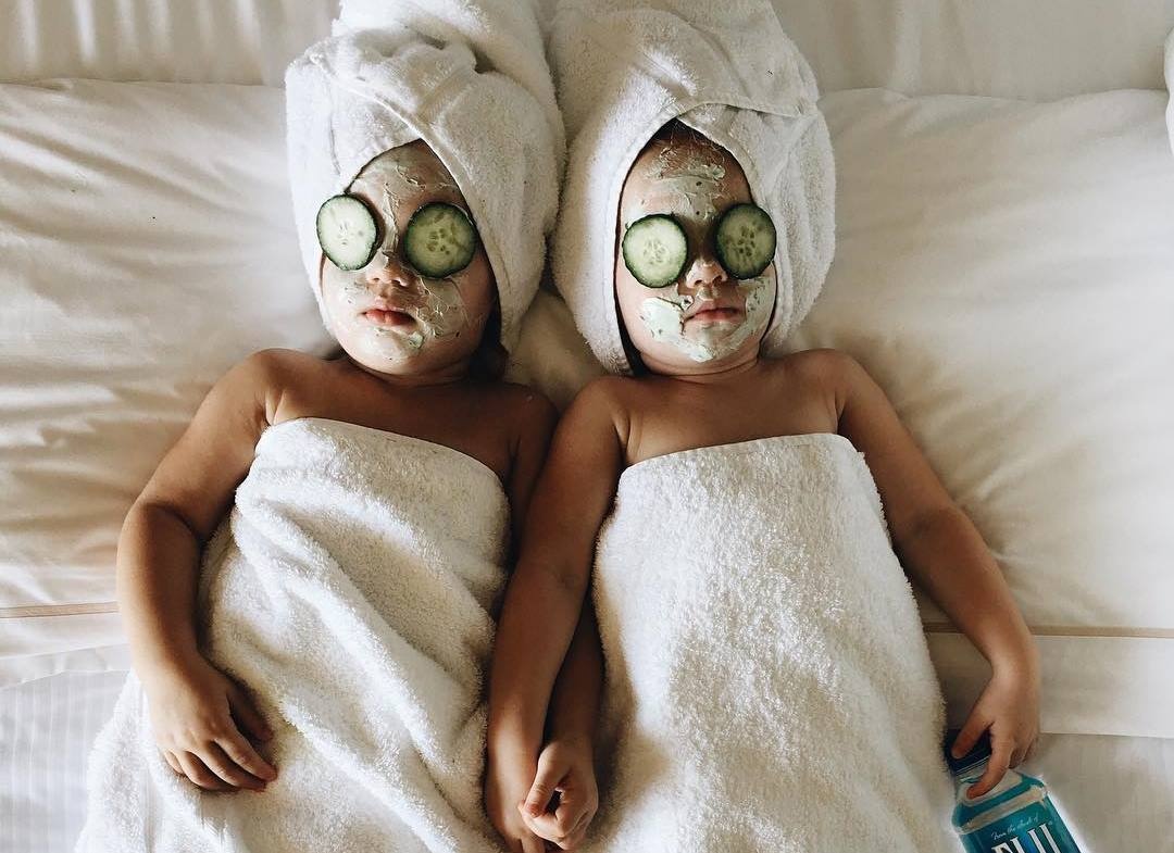 co be dien sau anh 8