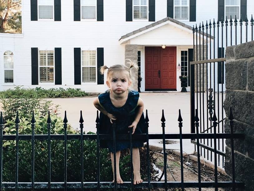 co be dien sau anh 5