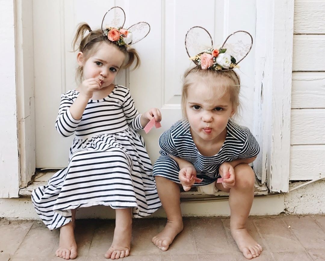 co be dien sau anh 9