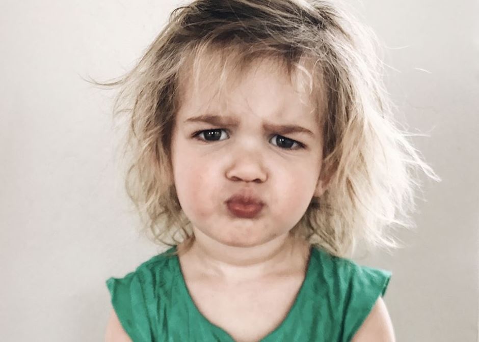 co be dien sau anh 4