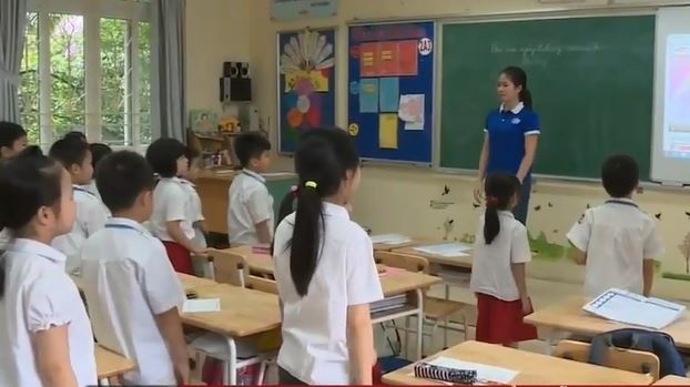 chuong trinh giao duc pho thong tong the anh 1