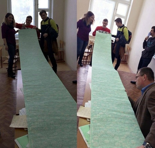 gian lận trong thi cử ảnh 1 gian lan trong thi cu anh 1