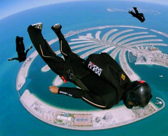 vệ sĩ của tổng thống Hàn Quốc ảnh 5 ve si cua tong thong Han Quoc anh 5