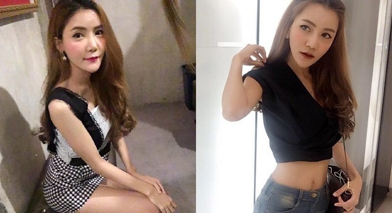 nữ y tá từ chức vì mặc đồng phục quá gợi cảm ảnh 3 nu y ta tu chuc vi mac dong phuc qua goi cam anh 3