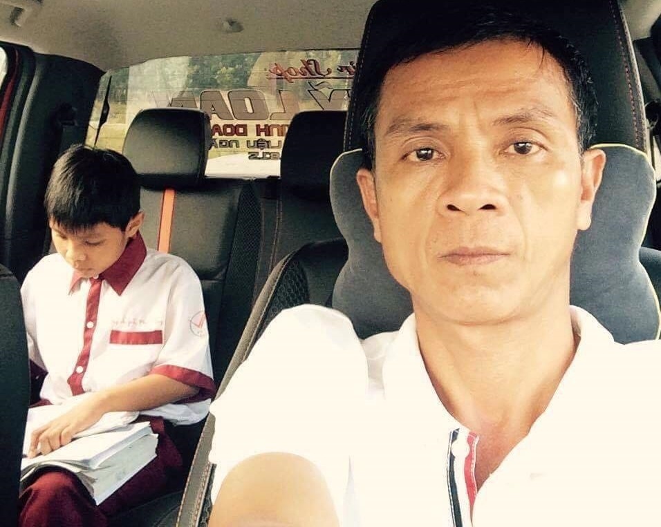 họp phụ huynh ảnh 2 hop phu huynh anh 2