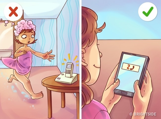 bi quyet giup con gai co gia anh 1