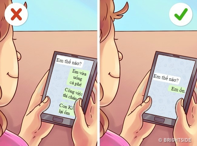 bi quyet giup con gai co gia anh 2