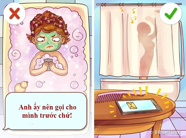 bi quyet giup con gai co gia anh 4