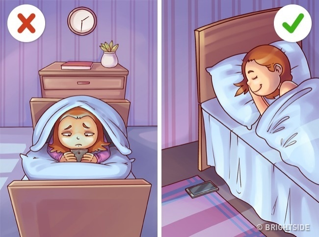 bi quyet giup con gai co gia anh 6