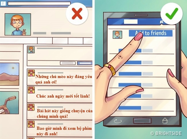 bi quyet giup con gai co gia anh 7