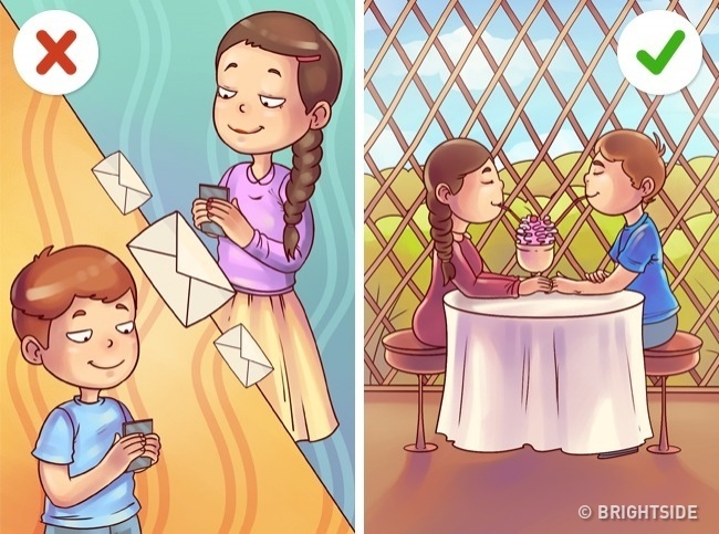 bi quyet giup con gai co gia anh 8