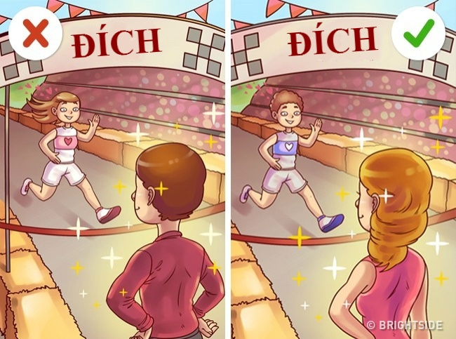 bi quyet giup con gai co gia anh 10