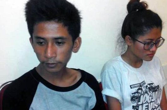 Thieu nu nhan cai ket dang khi gap ban trai moi quen qua Facebook hinh anh