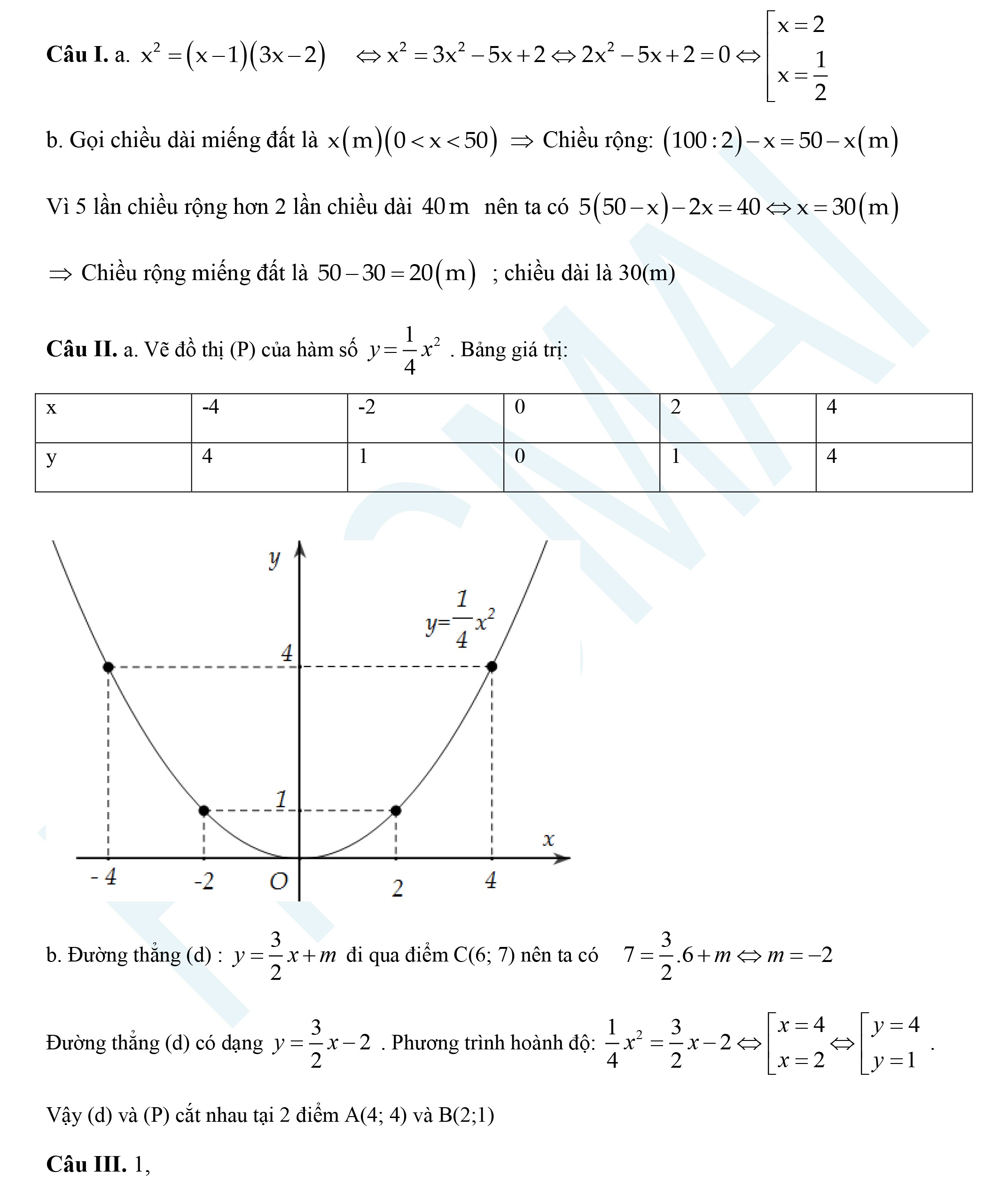đề thi,  tuyển sinh vào 10,  TP.HCM,  trường công lập ảnh 2 de thi,  tuyen sinh vao 10,  TP.HCM,  truong cong lap anh 2