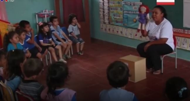 xam hai tinh duc tre em anh 1