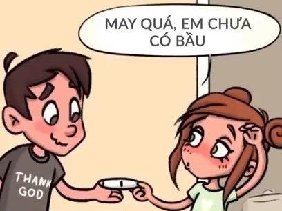 Su khac biet giua tinh yeu truoc va sau tuoi 30 hinh anh