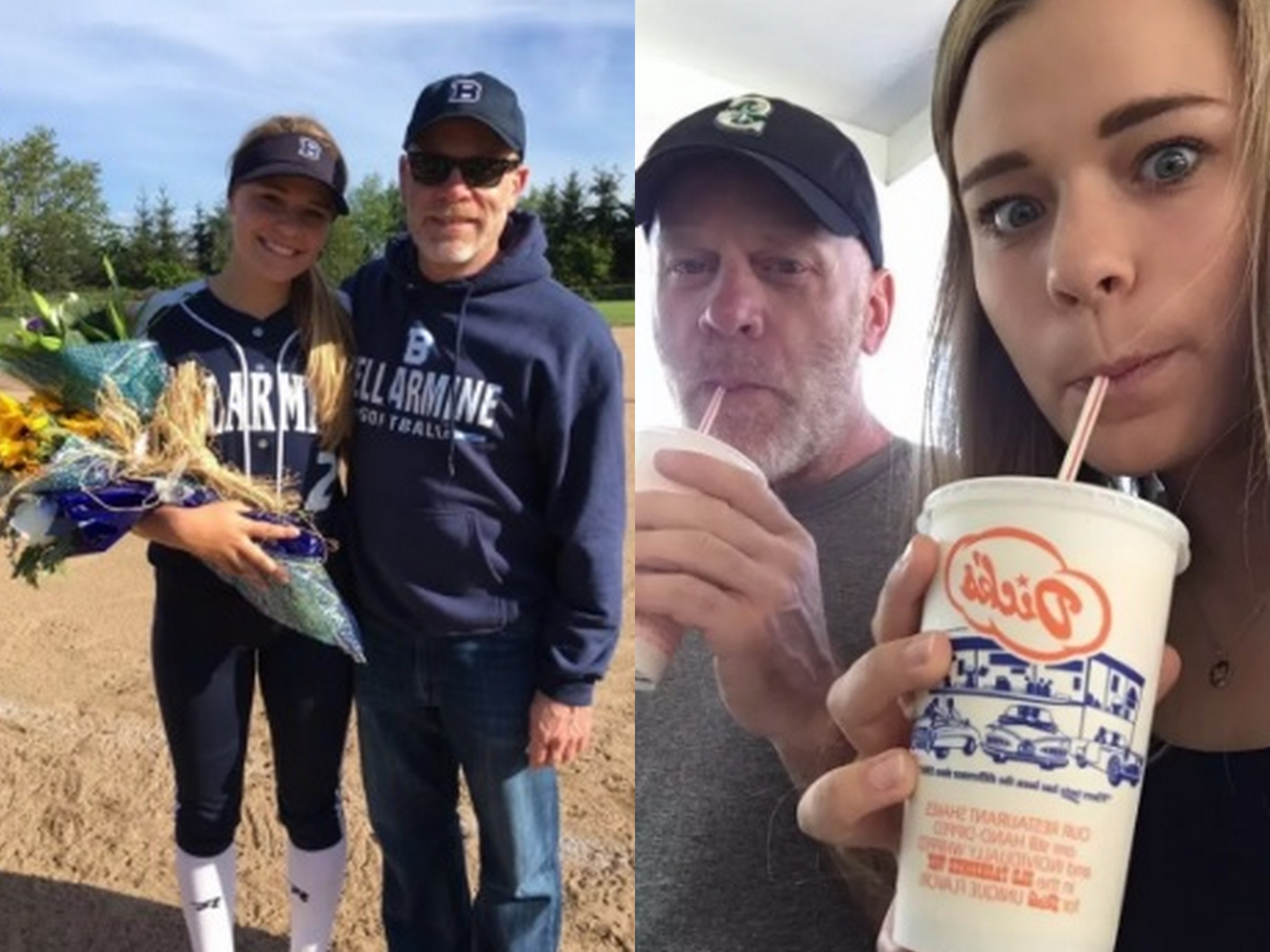 cô gái 18 tuổi không biết gọt cam ảnh 4 co gai 18 tuoi khong biet got cam anh 4