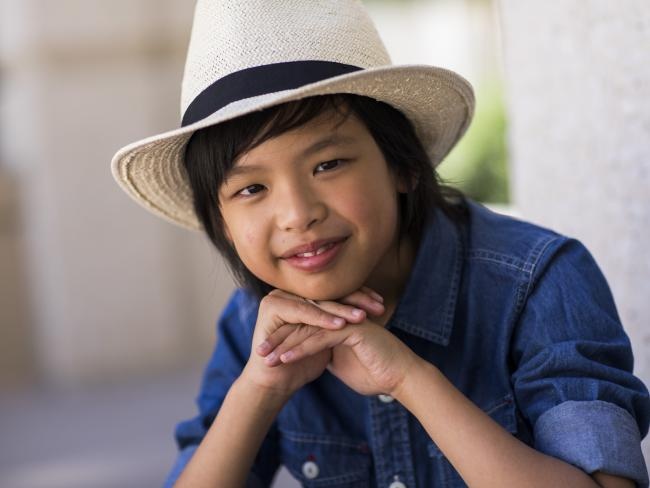 cau be duoc Tim Cook khen anh 3