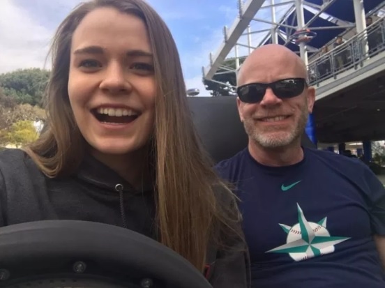 cô gái 18 tuổi không biết gọt cam ảnh 3 co gai 18 tuoi khong biet got cam anh 3