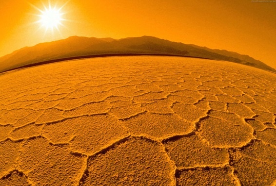 hoc tieng Anh qua thanh ngu anh 2