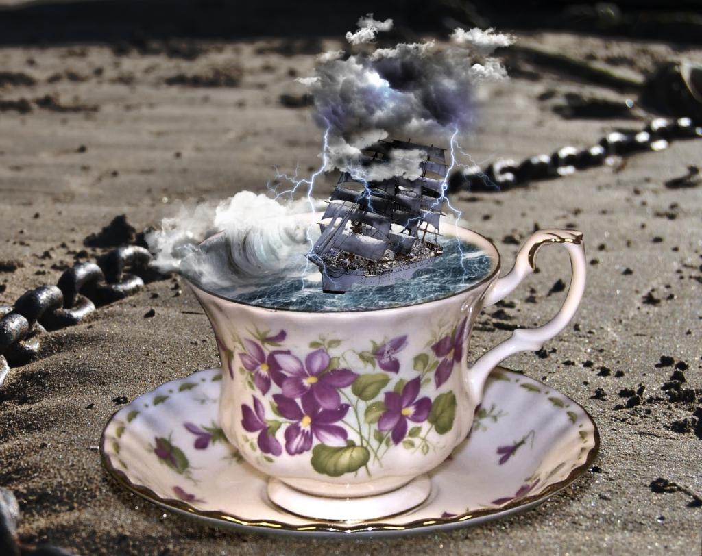 hoc tieng Anh qua thanh ngu anh 4