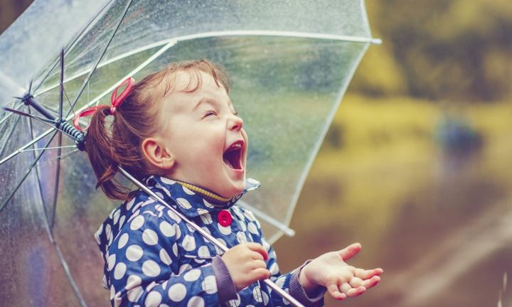 hoc tieng Anh qua thanh ngu anh 5