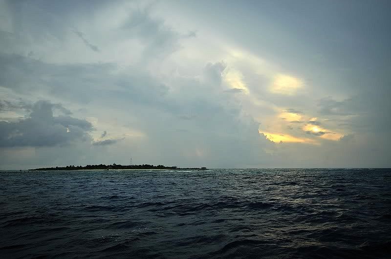 hoc tieng Anh qua thanh ngu anh 6