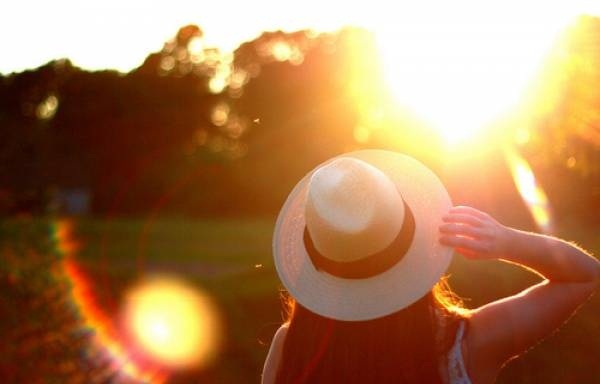 hoc tieng Anh qua thanh ngu anh 7