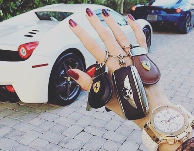 hoi con nha giau Thuy Si anh 5