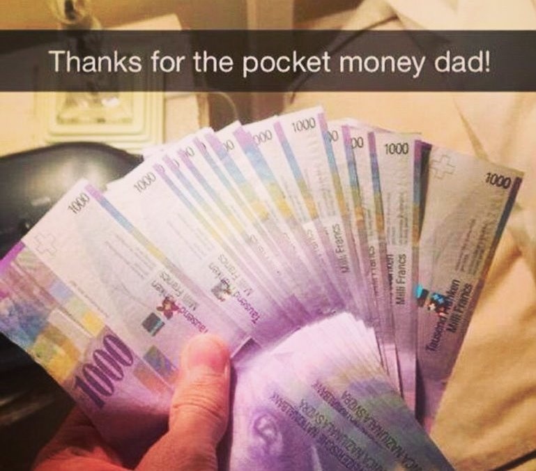 hoi con nha giau Thuy Si anh 3