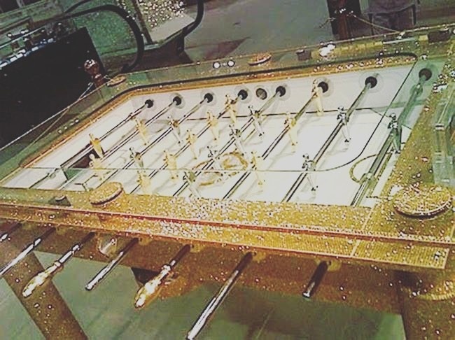 hoi con nha giau Thuy Si anh 9