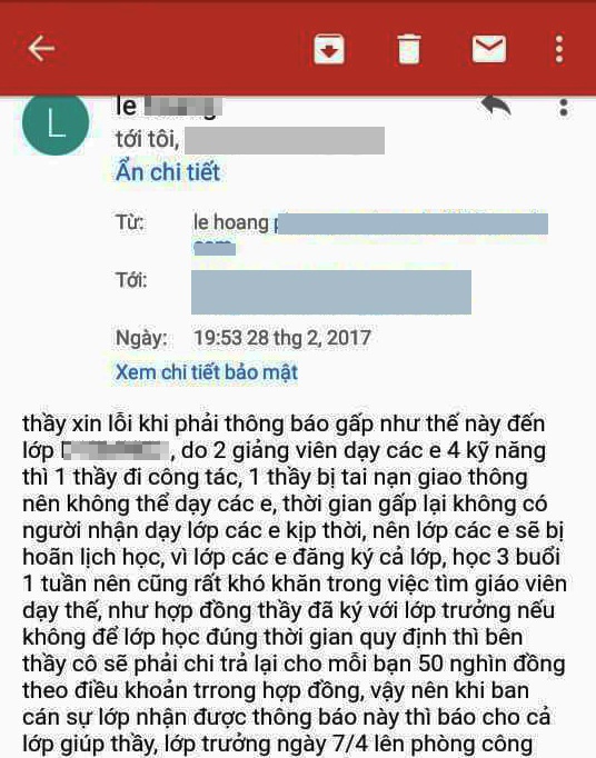 ém tiền quỹ lớp ảnh 2 em tien quy lop anh 2