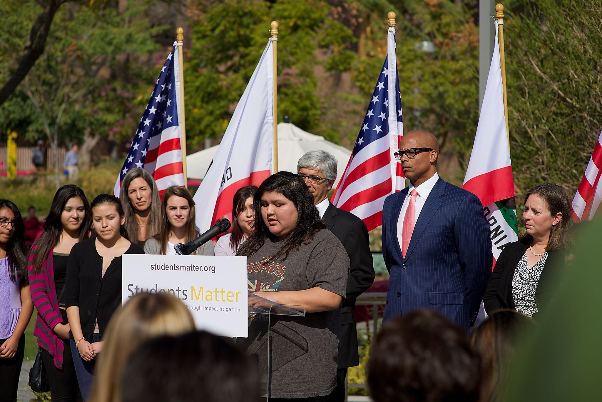 bỏ biên chế giáo viên ảnh 2 bo bien che giao vien anh 2