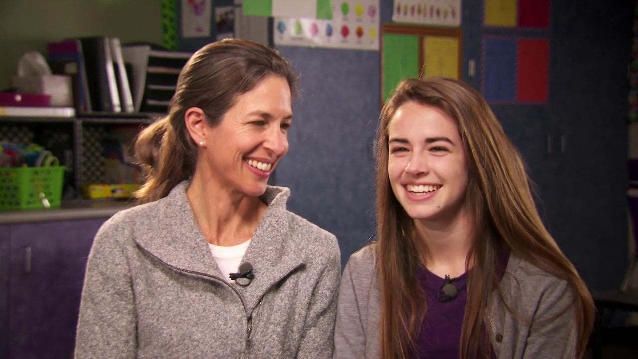 bỏ biên chế giáo viên ảnh 1 bo bien che giao vien anh 1